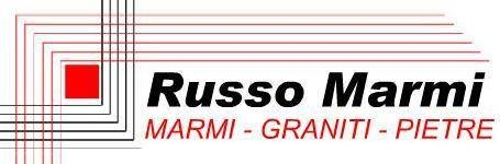 Russo Marmi S.R.L.