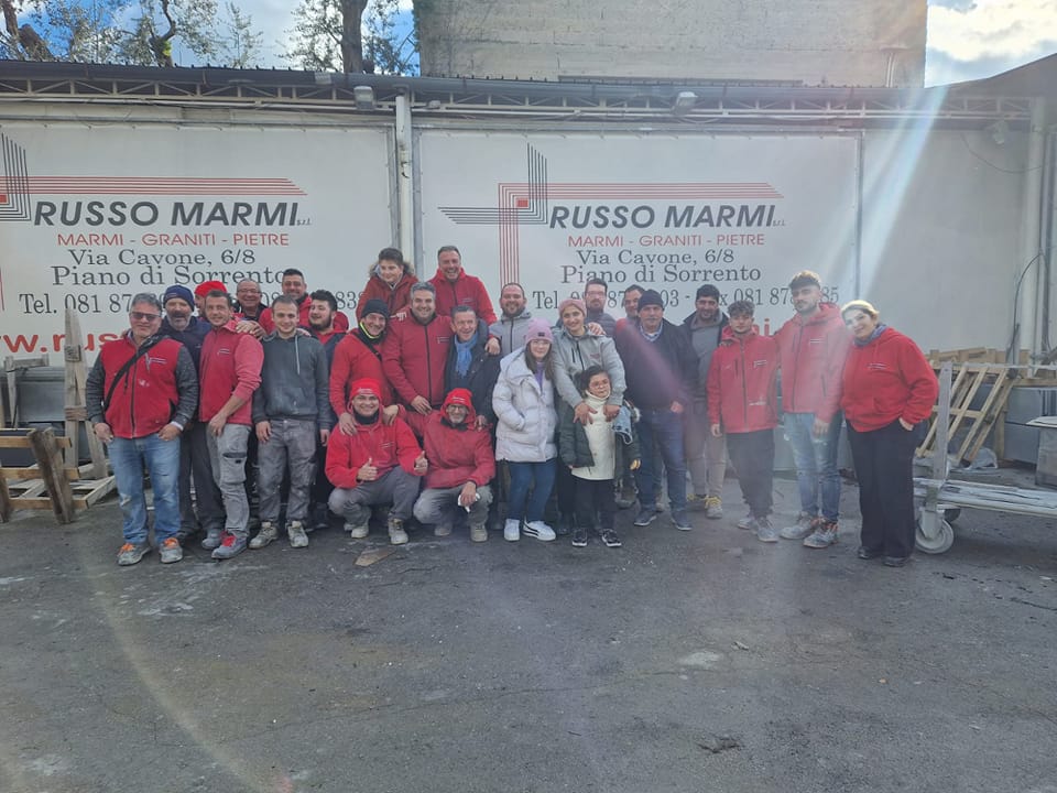 Russo_Marmi_chi_siamo